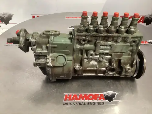 BOSCH KRAFTSTOFFPUMPE 0402646983 GEBRAUCHT – Vorschaubild 4