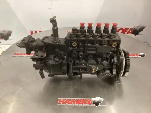 POMPE À CARBURANT BOSCH 0402035028 D'OCCASION