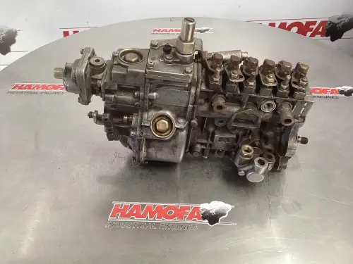 POMPE À CARBURANT BOSCH 0403446313 D'OCCASION