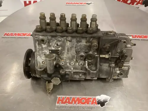 BOMBA DE COMBUSTIBLE BOSCH 0401876763 USADA - Imagen miniatura 4