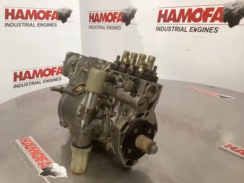 BOMBA DE COMBUSTIBLE BOSCH 0403244048 USADA