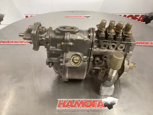 BOSCH FUEL PUMP 0403244032 USED