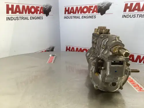 POMPE À CARBURANT BOSCH 0403444118 D'OCCASION