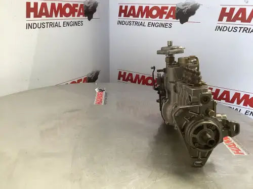 BOSCH FUEL PUMP 0400075942 USED - Thumb image 2