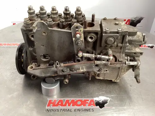 POMPE À CARBURANT BOSCH 0402646738 D'OCCASION