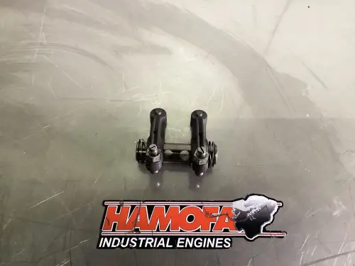 CUMMINS KIPPEBEL 3919435 GEBRUIKT - Miniatuur afbeelding 4
