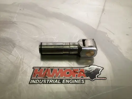 CATERPILLAR TAPPET ROCKER, VOLLEDIG VOOR INJECTOREN 2827944 GEBRUIKT - Miniatuur afbeelding 4
