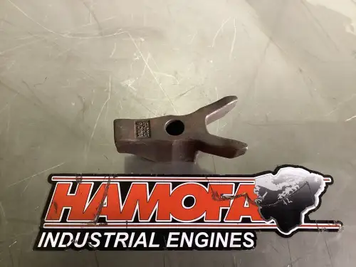 CLIP DE INYECTOR CATERPILLAR 6I0213 USADO - Imagen miniatura 3