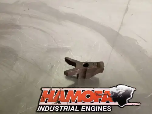 CLIP DE INYECTOR CATERPILLAR 6I0213 USADO - Imagen miniatura 4
