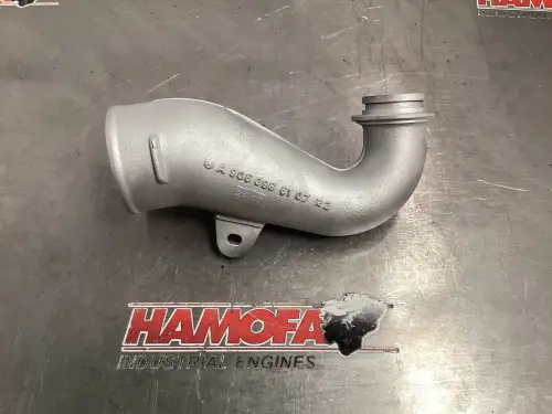 MERCEDES A 906 098 61 07 GEBRAUCHT – Vorschaubild 1