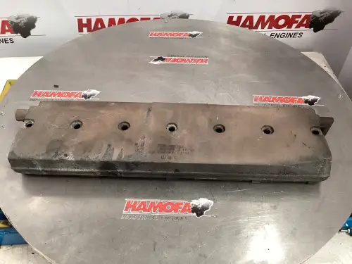 PIÈCE UTILISÉE MERCEDES A 906 010 14 30