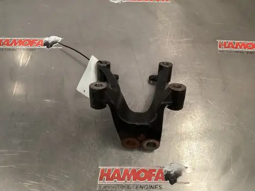 MOTOR SUPPORT MERCEDES A4732230504 D'OCCASION - Miniature 3