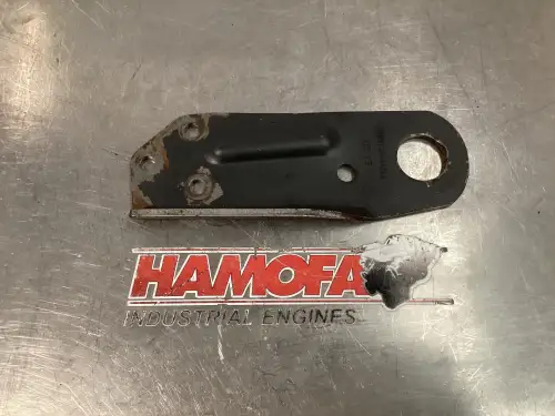 CUMMINS 4983729 USED