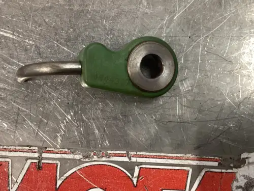 GEBRAUCHTE CUMMINS 4944337 TEILE
