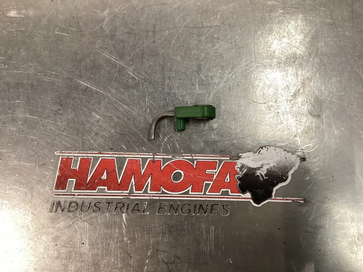 USED CUMMINS 4944337 - Picture 3