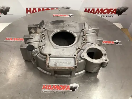 CUMMINS 3975447 GEBRAUCHT
