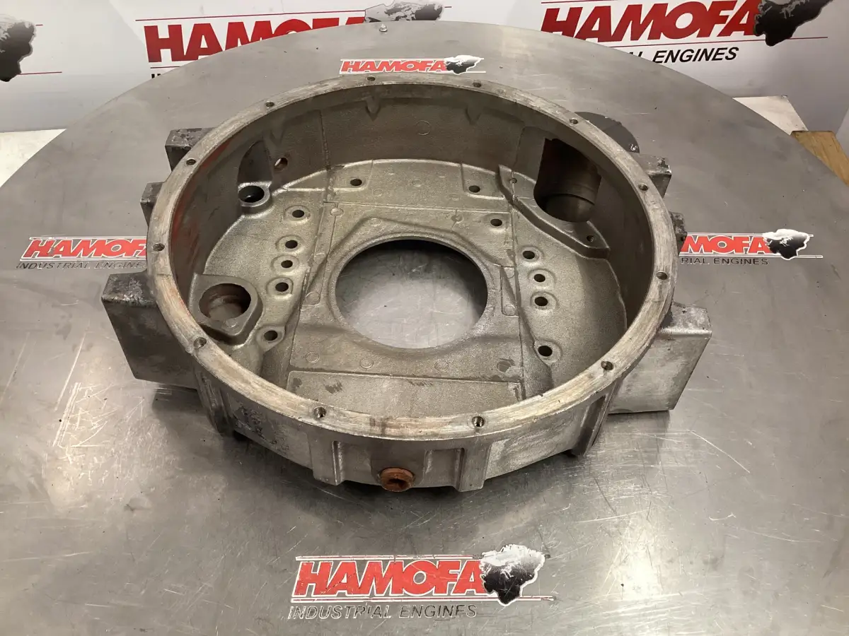 CUMMINS 3975447 USED - Picture 2