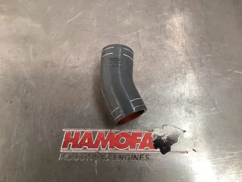 CUMMINS 41155187 USED