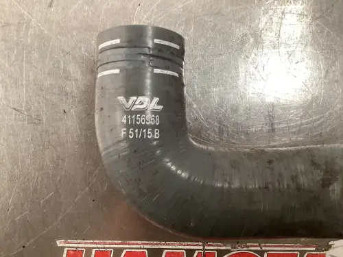 CUMMINS 41156968 USED - Thumb image 2