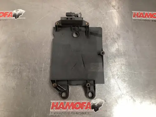 CUMMINS 4993966 USED