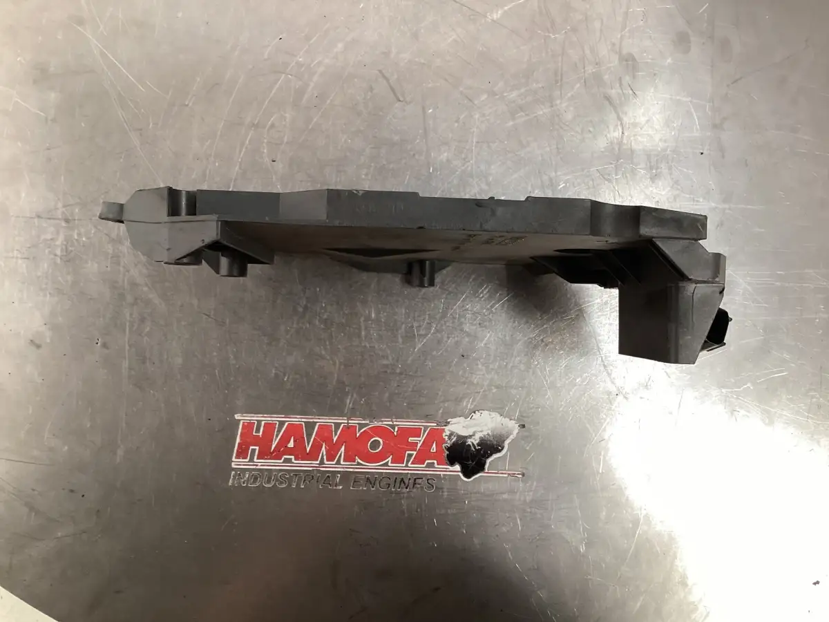 CUMMINS 4993966 USED - Picture 2