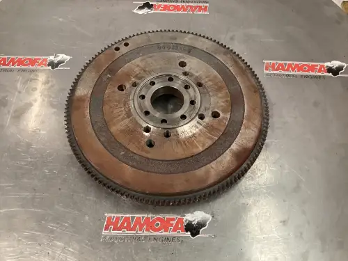 CUMMINS 3973497 USED