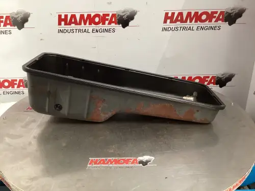 CUMMINS 4898036 USED