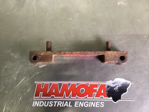 CATERPILLAR SUPPORT 2W4474 USED