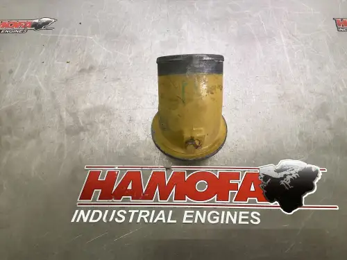 CATERPILLAR INLET PIPE 2175684 USED