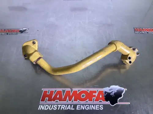 CATERPILLAR OIL LINE 2570540 USED