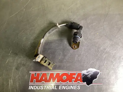 CATERPILLAR 201-6616 USED