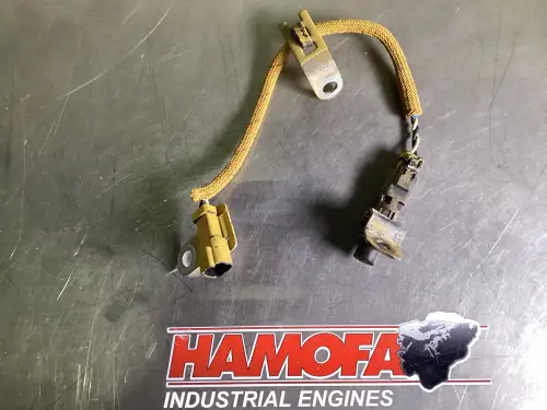 CATERPILLAR 201-6615 USED