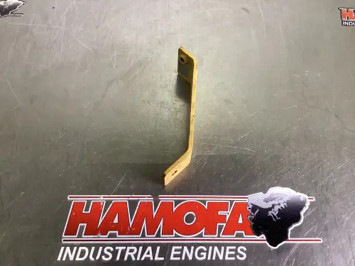 CATERPILLAR SUPPORT 2221433 USED