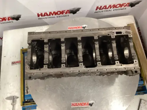 CUMMINS 397103002 USED
