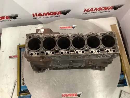 CUMMINS 397103002 Б/У - Миниатюра 3
