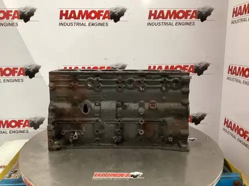 CUMMINS 397103002 USADO - Imagen miniatura 4