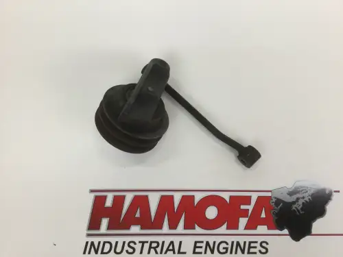 MERCEDES A 404 202 02 19 UTILISÉ