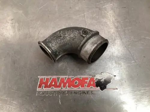 CUMMINS 3918685 USED