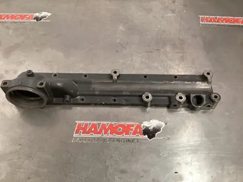 CUMMINS 4930917 USED