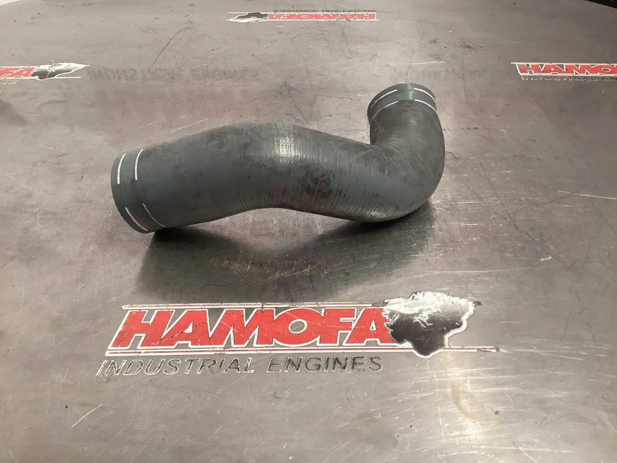 CUMMINS 41156904 USED - Picture 2