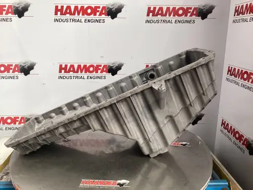 PIÈCE D'USE MERCEDES A 471 014 53 02