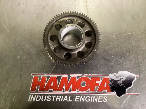 CATERPILLAR INTERMEDIATE GEAR 2223905 USED - Thumb image 3