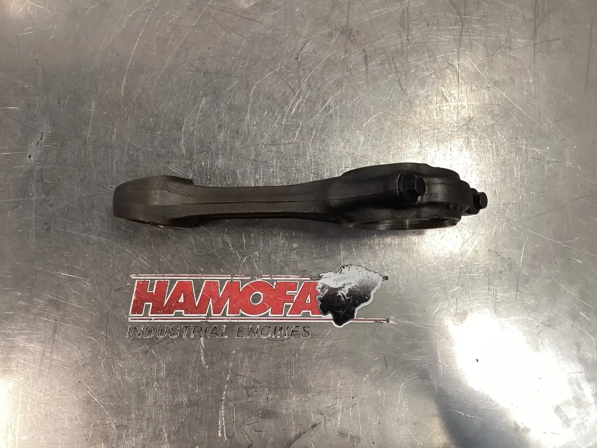 CUMMINS 2550921 USED - Picture 2