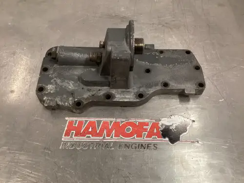 CUMMINS 4980333 USED