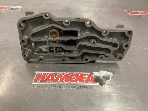 CUMMINS 4980333 USADO - Imagen miniatura 2