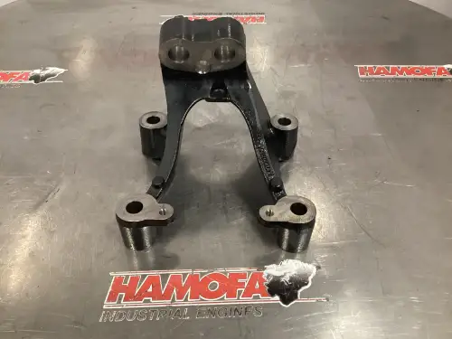 MERCEDES A 471 223 25 04 GEBRAUCHT – Vorschaubild 1