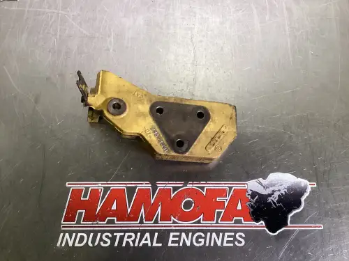 CATERPILLAR ENGINE SUPPORT 2364591 USED