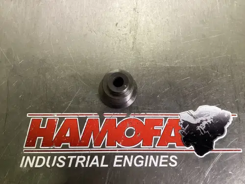 CATERPILLAR GEAR SHAFT 7C7851 USED - Thumb image 3
