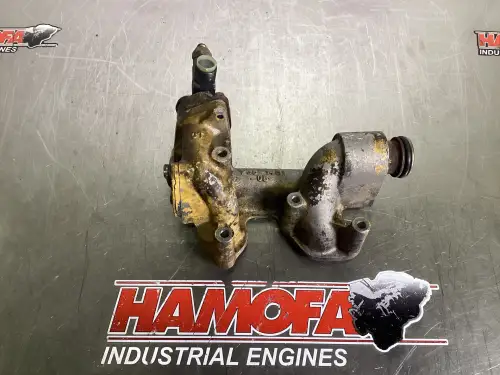 CATERPILLAR OIL LINE 2351451 USED
