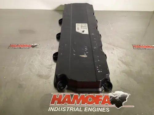 CATERPILLAR ROCKER COVER 3098825 USED